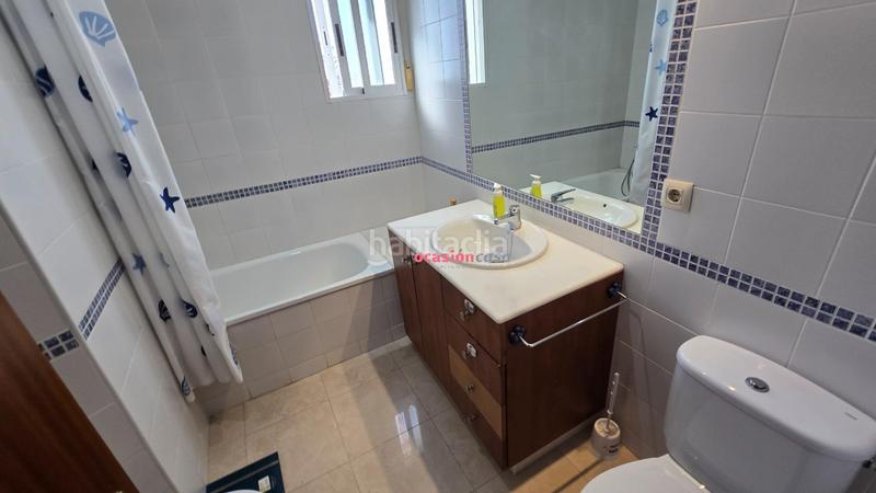 Foto 47ac781e-7c9e-4f51-beb5-9ab857853b3e. Appartamento in Pozoblanco