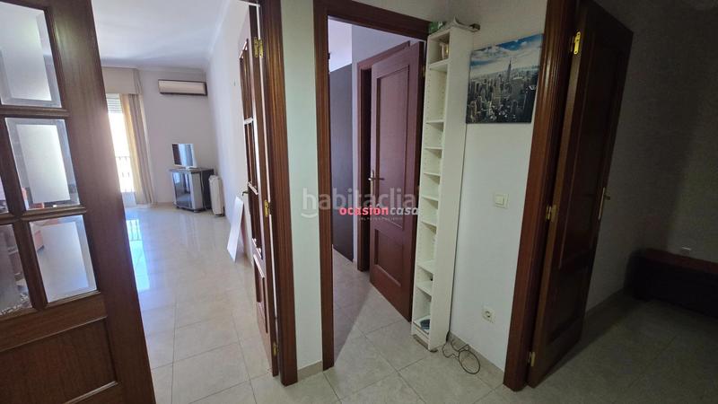 Foto 4bd4660f-7c8e-4970-acbf-3f339b295068. Appartamento in Pozoblanco