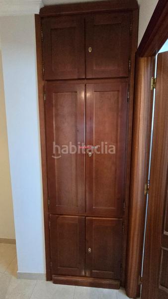 Foto 4fd552c2-4125-491f-9afa-12e698d7a9e5. Appartamento in Pozoblanco