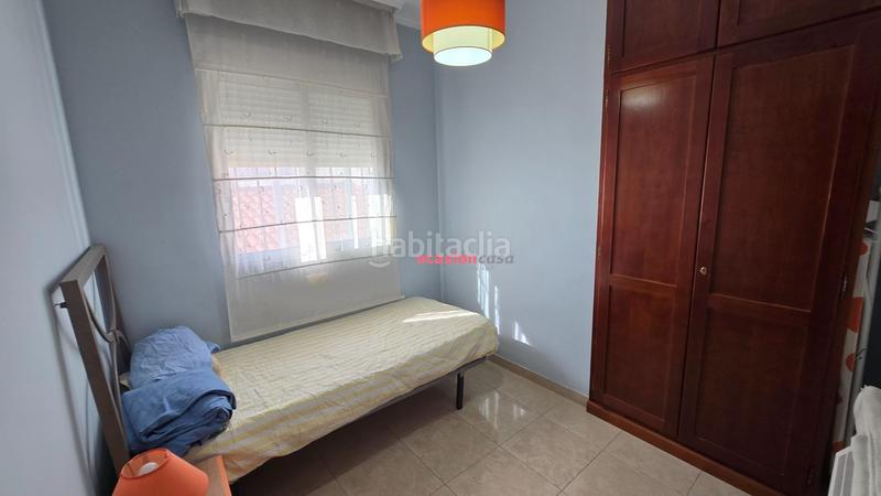 Foto 6b8e7641-d774-4d5b-ab5d-9096b6c79083. Appartamento in Pozoblanco