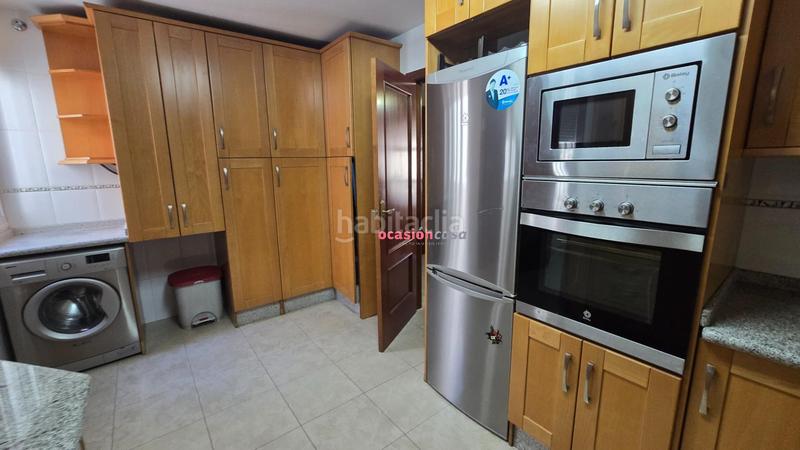 Foto a1dbf08b-ea27-46ea-a419-b3e861d0b98e. Appartamento in Pozoblanco