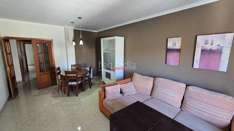 Foto a1fd303d-ba34-4e4c-924f-4dc4ee03bd2b. Appartamento in Pozoblanco