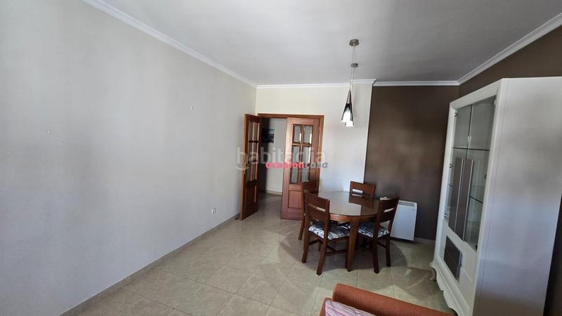 Foto a4b75928-943a-4249-a68a-d0dc965a94df. Appartamento in Pozoblanco