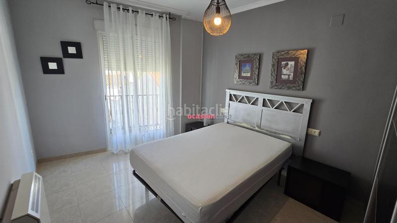 Foto ac86294a-3b48-447e-9af5-8ea6bb331149. Appartamento in Pozoblanco