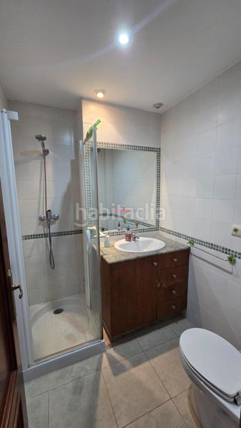 Foto b71cdcb5-e754-4feb-b4d6-509df6c16347. Appartamento in Pozoblanco
