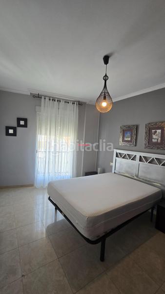Foto c09e5ed3-a30d-4411-9fb1-c3284ccf6485. Appartamento in Pozoblanco