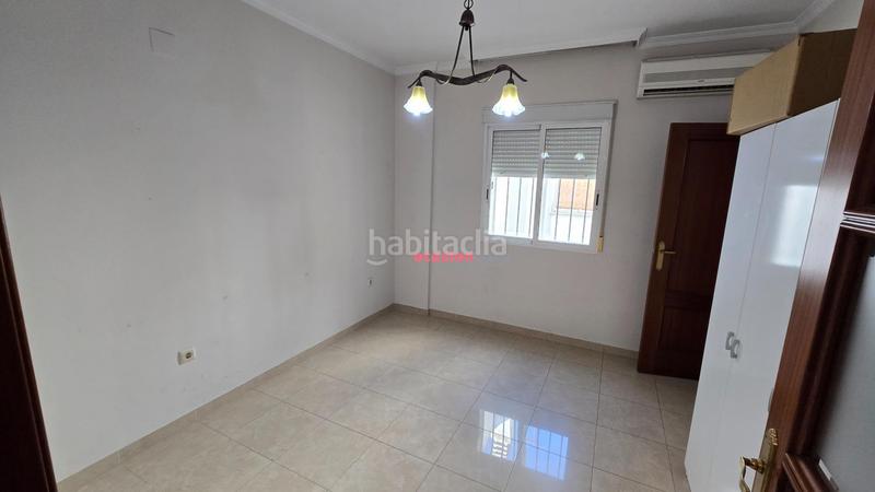Foto cc7719cf-887e-4843-a379-3a70a9fa63f5. Appartamento in Pozoblanco