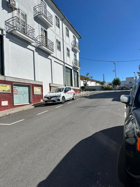 Foto dd99ff56-3479-4cf3-a451-ea6259702543. Aparcament cotxe a Pozoblanco