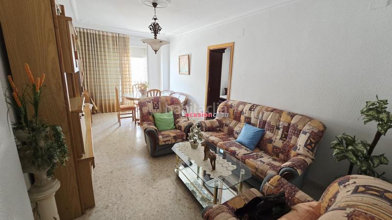 Foto 16073ab9-4689-47f2-93f1-3fa79779ca1b. Appartamento in Pozoblanco