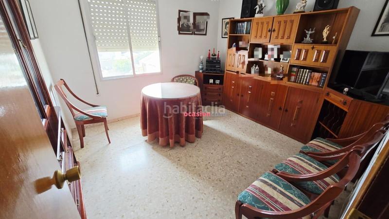 Foto 52e4efdb-0fe4-4337-884b-f8d76aefeede. Appartamento in Pozoblanco