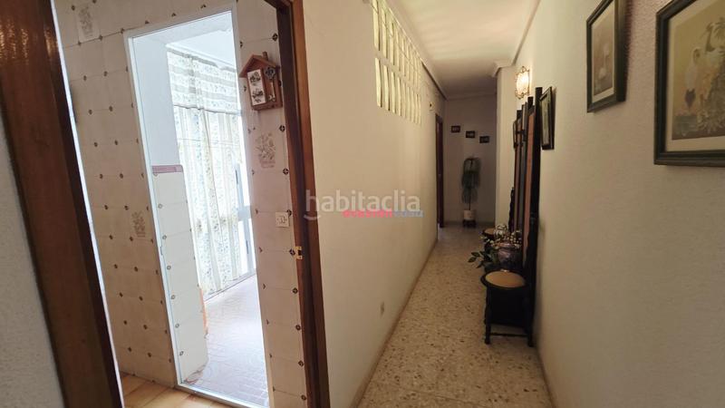 Foto 5c59f8e8-304c-46ed-878d-745a34908117. Appartamento in Pozoblanco