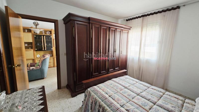 Foto 7d03614b-24fa-4221-bcba-9d977e27f5fc. Appartamento in Pozoblanco
