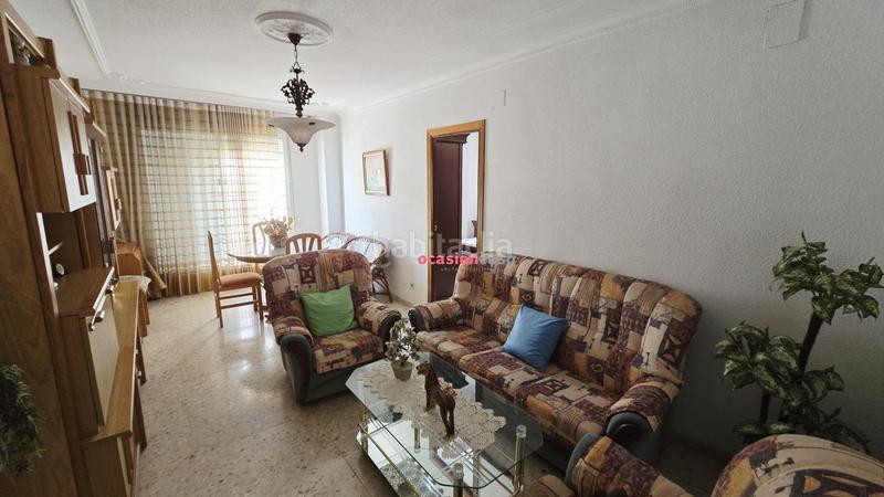 Foto 7f4640d3-6644-4528-988e-6b3dee92cdd8. Appartamento in Pozoblanco