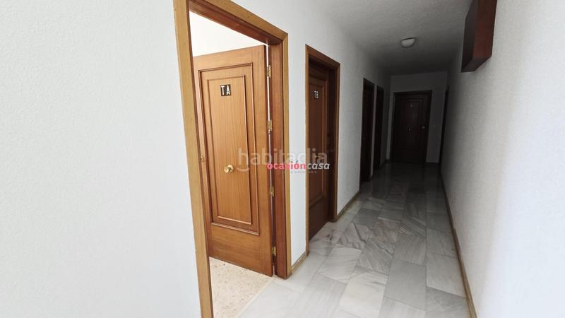 Foto a1df4dca-5b10-4fa8-89f9-69da6a9797f2. Appartamento in Pozoblanco
