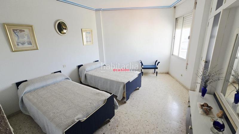Foto d59ad5bc-9a1d-4753-886d-da69c91132ba. Appartamento in Pozoblanco