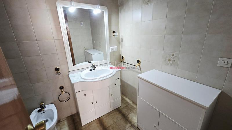 Foto fa2fd2fd-5e89-47ca-a5a3-7d96998eb03e. Appartamento in Pozoblanco