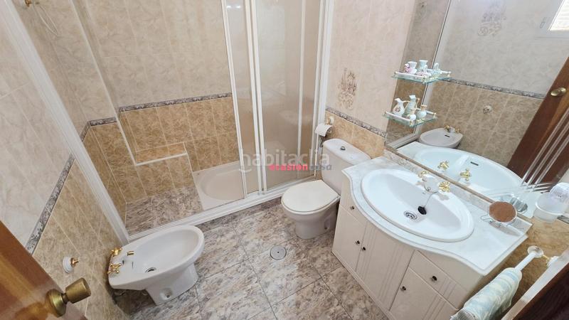 Foto fbb38935-19b0-40da-b759-1064082d4f42. Appartamento in Pozoblanco