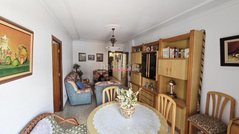 Foto fcd5b3e5-5884-4087-9c45-ab2764167c19. Appartamento in Pozoblanco