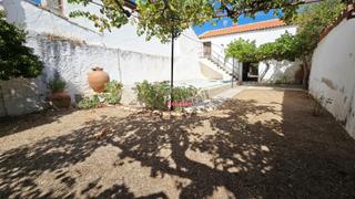 Casa a Torrecampo. Casa señorial en venta en torrecampo
