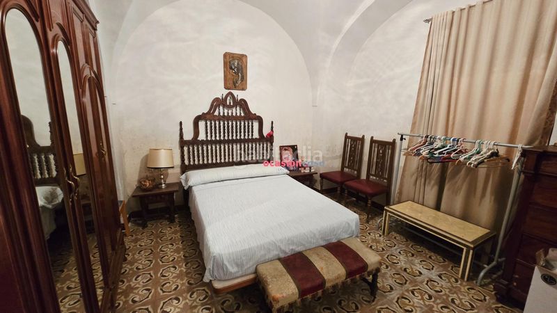 Foto 0393f066-8a06-4396-b9f3-a9c9b5dd73a4. Casa amb aparcament a Torrecampo