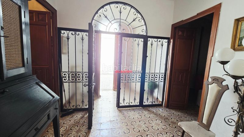 Foto 1068b94b-db53-4f73-acb0-0c227b752495. Casa amb aparcament a Torrecampo