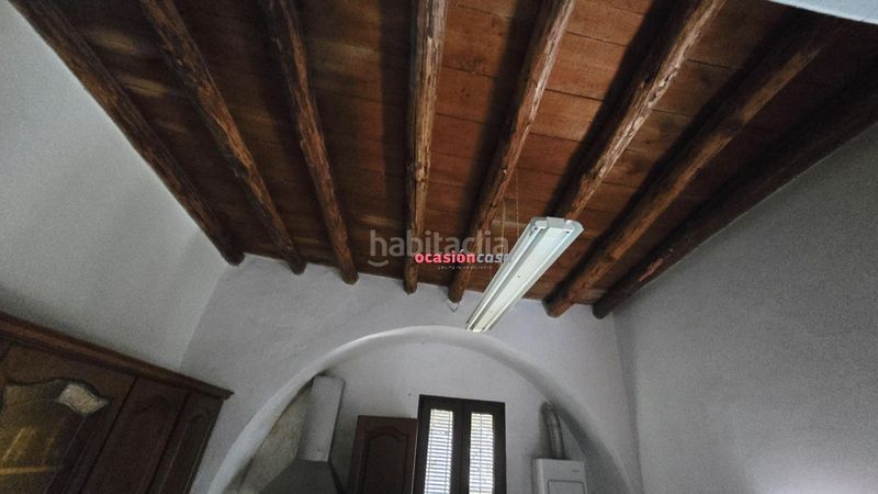 Foto 1df70114-026f-4496-917b-6f4577e1402e. Casa amb aparcament a Torrecampo