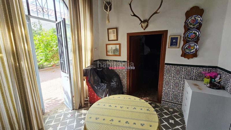 Foto 3b296f21-22e6-4e5a-af2f-39bddf738b7a. Casa amb aparcament a Torrecampo