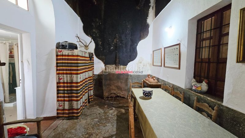 Foto 426c2013-e3b4-467d-b308-644dcc053aaa. Casa amb aparcament a Torrecampo