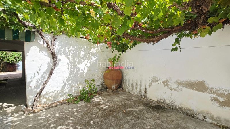 Foto 4faa71fa-19eb-4d34-b235-687e9c2a0a55. Casa amb aparcament a Torrecampo