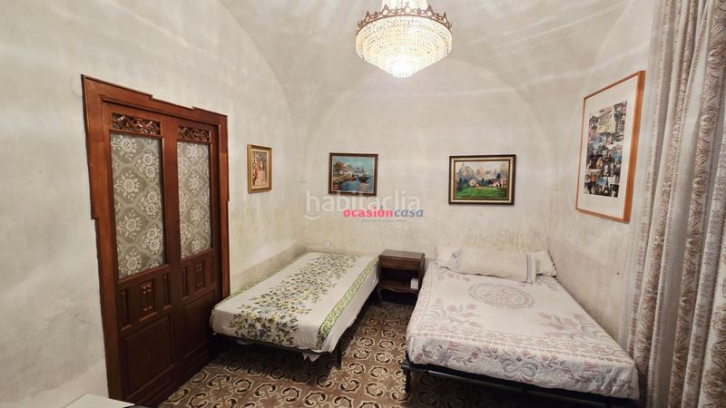 Foto 57032196-2853-4a30-a0ea-3496e1de84be. Casa amb aparcament a Torrecampo