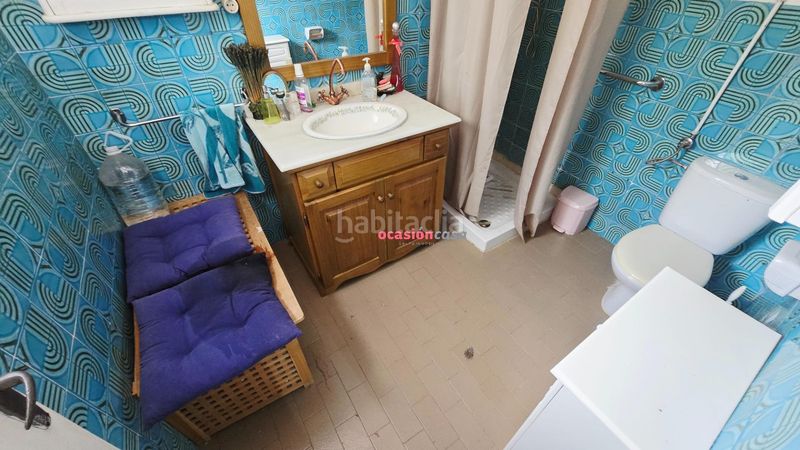 Foto 65dd9925-6090-46f5-9f21-d8deb9347201. Casa amb aparcament a Torrecampo