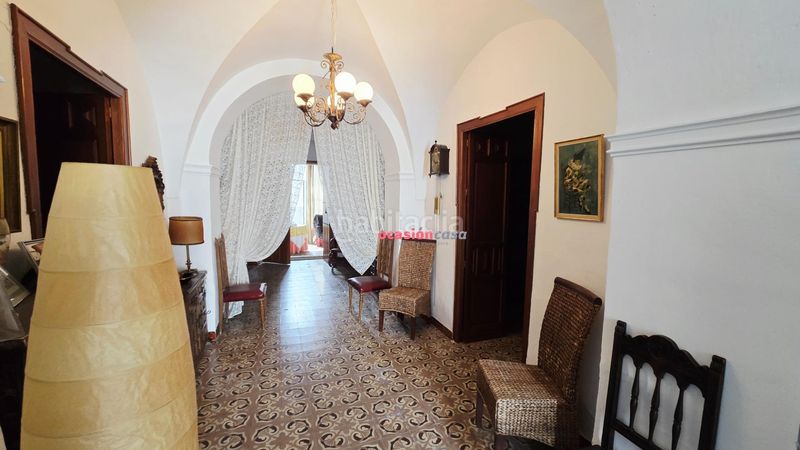 Foto 693c735c-5787-41a4-8a3b-1745bb90e8c4. Casa amb aparcament a Torrecampo