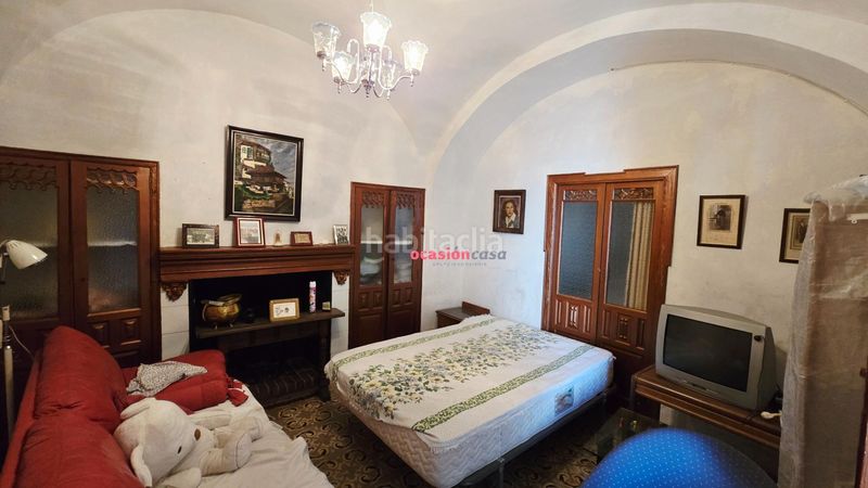 Foto 74556bcd-00fc-4e06-8b15-77b21538d902. Casa amb aparcament a Torrecampo