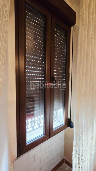 Foto 8efb136a-da4c-495b-aaf7-b7406ea514fc. Casa amb aparcament a Torrecampo