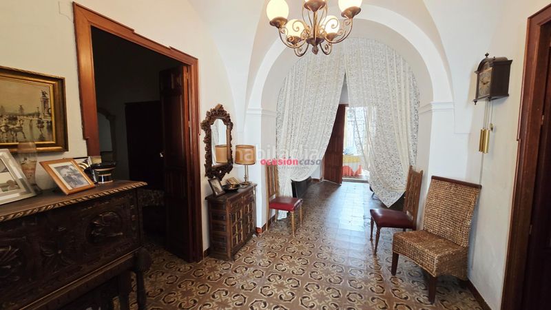 Foto 9a4ce967-448a-4fa6-a98e-81a01f95064a. Casa amb aparcament a Torrecampo