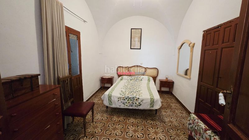 Foto a946cdfa-9a5a-4cec-b8ae-8c692867d318. Casa amb aparcament a Torrecampo