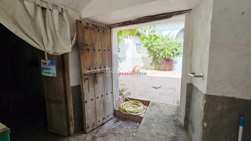 Foto d670837e-5374-45aa-8348-55d3cb7b639e. Casa amb aparcament a Torrecampo