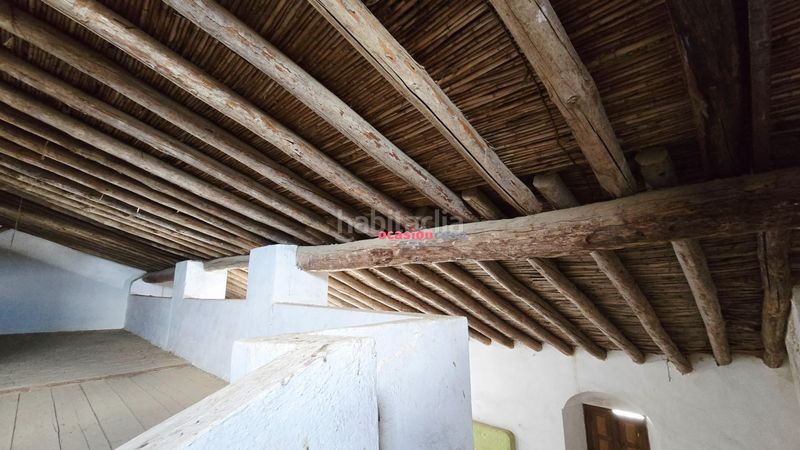 Foto deb568f6-ffb5-46ca-9c80-070b64768f55. Casa amb aparcament a Torrecampo