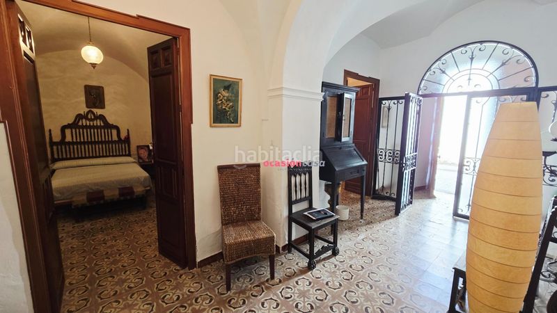 Foto fa0b0730-7080-465c-890c-c4358748895a. Casa amb aparcament a Torrecampo