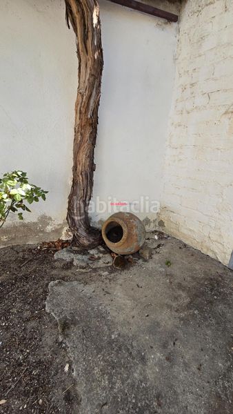 Foto ffd4e312-5ca6-4223-a7fa-bb24dcf88fba. Casa amb aparcament a Torrecampo