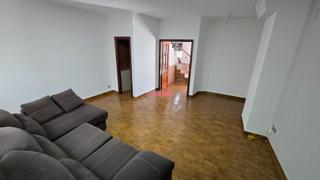 Maison à Pozoblanco. Venta de duplex reformado en exclusiva