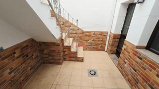 Maison à Pozoblanco. Venta de duplex reformado en exclusiva