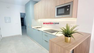 Affitto Appartamento in Pozoblanco. Precioso piso en alquiler en el centro