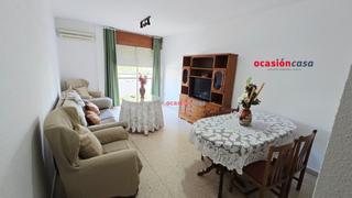 Appartement à Pozoblanco. Piso con ascensor  en venta