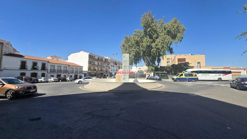 Foto 25b2bfbc-7429-40c0-a1af-755d36845508. Appartamento in Pozoblanco