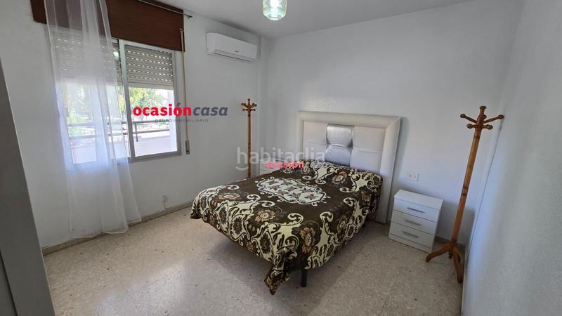 Foto 27393177-85ad-40c5-82ae-9684254a3f62. Appartamento in Pozoblanco