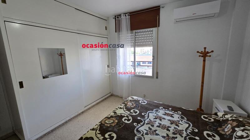 Foto 5ff8a346-c36f-4537-8685-5695a17e1323. Appartamento in Pozoblanco