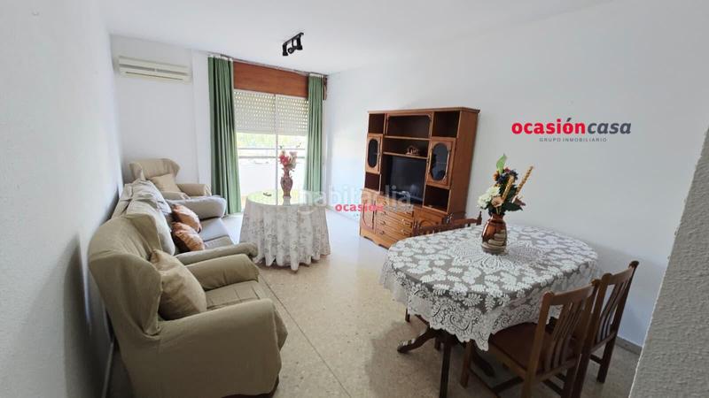 Foto cab40603-64f7-4958-86bd-7777e6c272b1. Appartamento in Pozoblanco