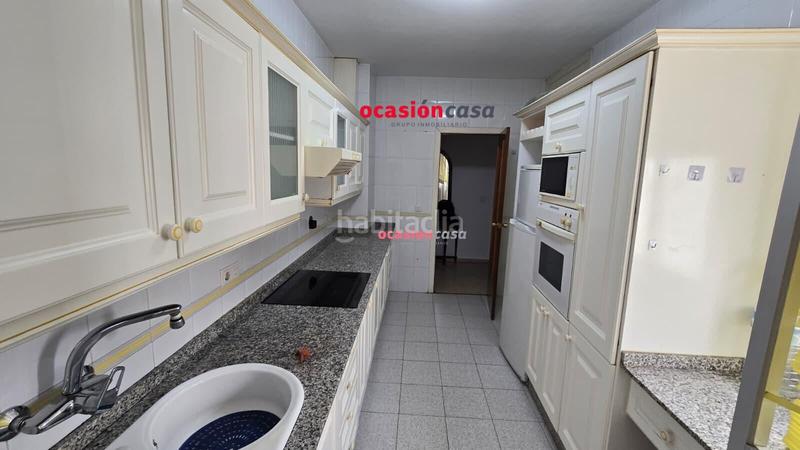 Foto d137b90f-069a-4071-9196-8588185d5fc5. Appartamento in Pozoblanco