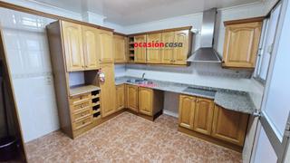 Appartement à Pozoblanco. Se vende piso en el centro de pozoblanco